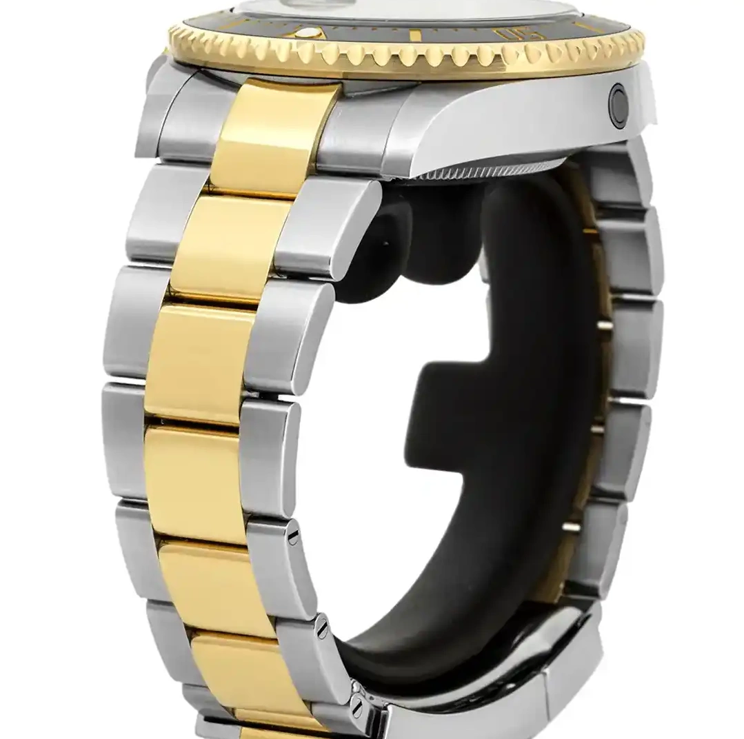 PrestigiousJewellers Rolex 126603 2021 Sea-Dweller 0530